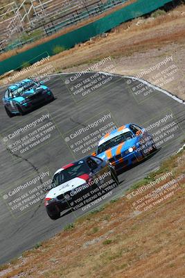 media/May-20-2023-Nasa (Sat) [[10d3e13866]]/Race Group A/Race/